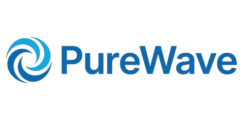 PureWave
